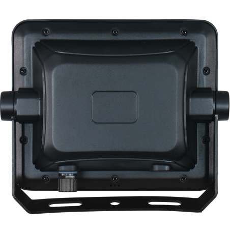 Lampa LED 150W Cu Panou Solar Monocristaline 6500K Si Telecomanda in stoc