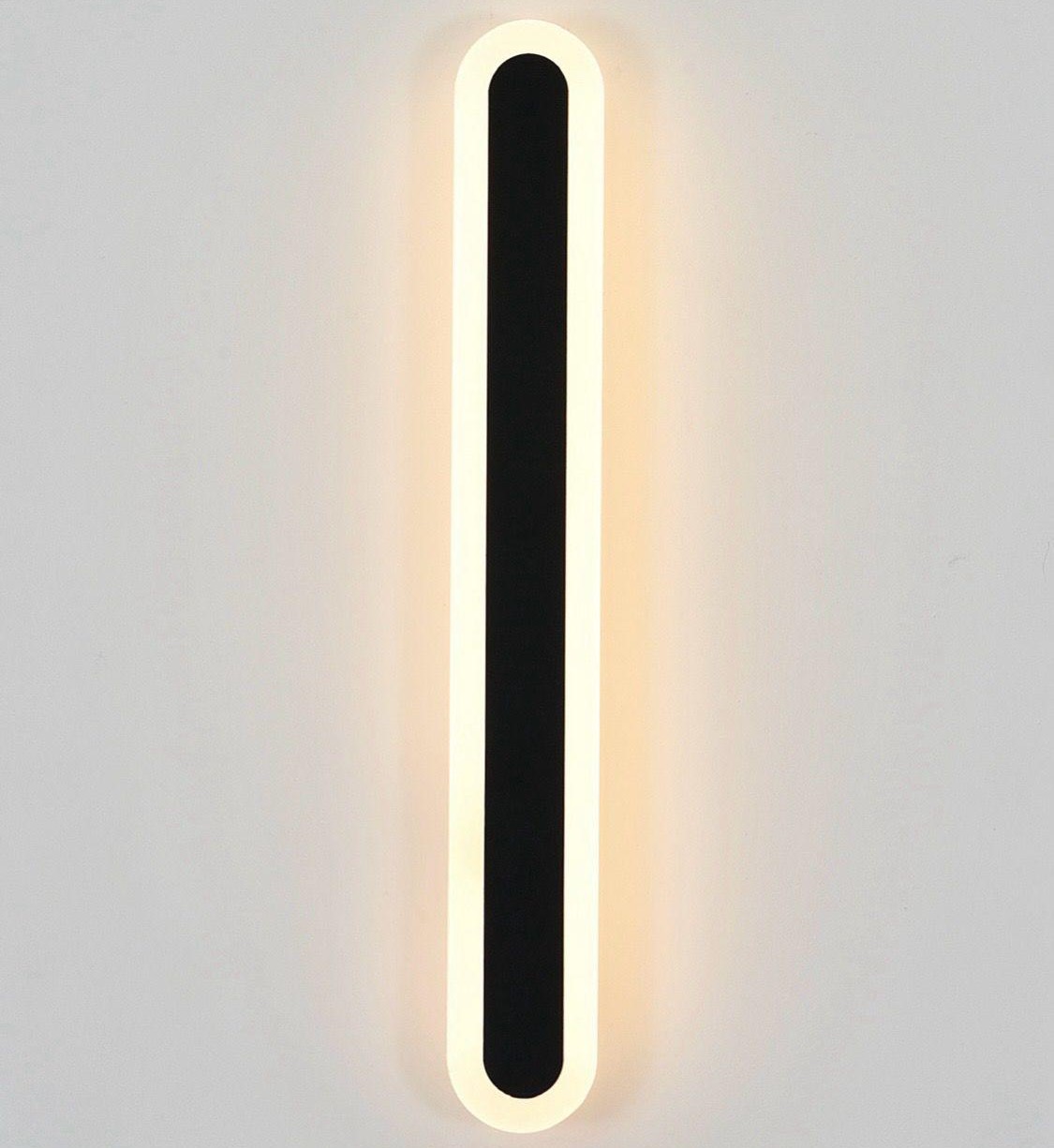 Aplica LED Exterior IP65 220V 60cm