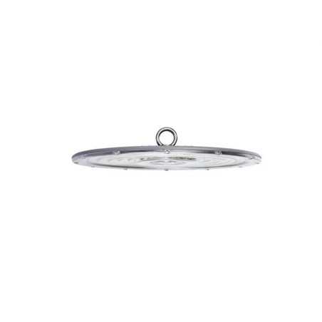 PROIECTOR UFO CU LED IP20 50W 6500K LUMINA RECE