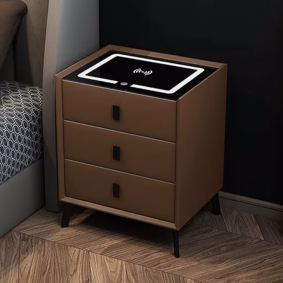 Noptiera Smart Wireless Maro