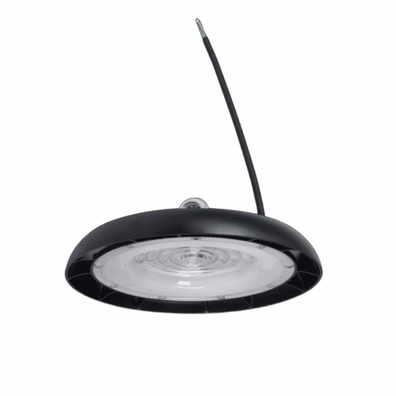Proiector LED Industrial UFO 100W 6500K IP20