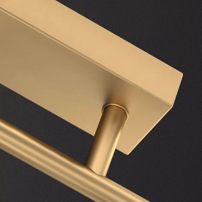 Lustra LED Moderna, aplică perete globuri, iluminat hol modern, lampă living eleganta DN50-3