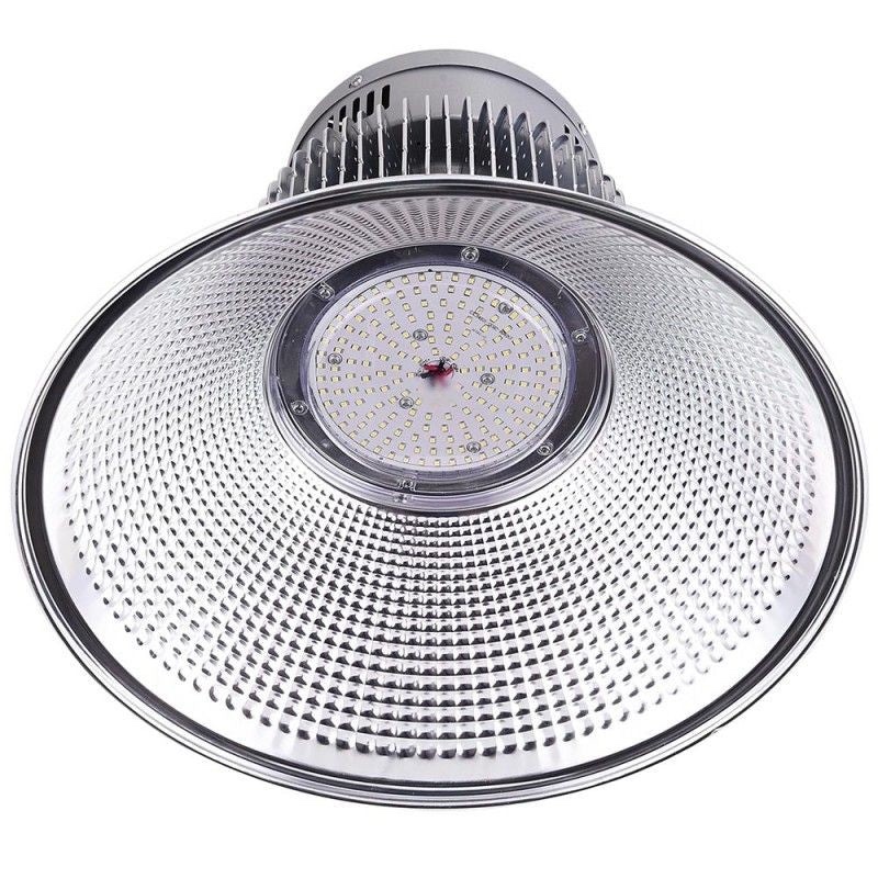 Lampa LED 300W Iluminat Industrial