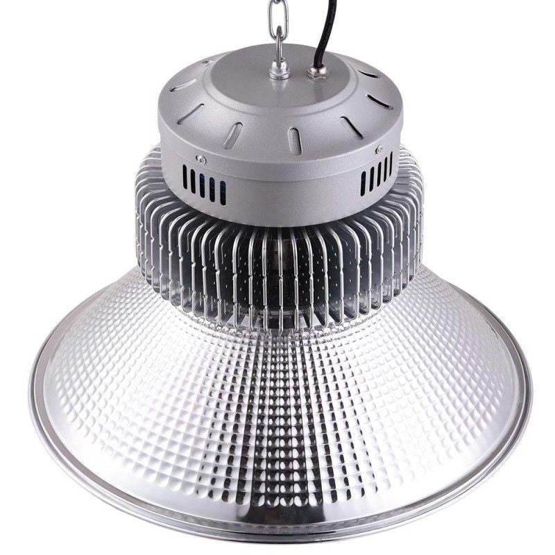 Lampa LED 300W Iluminat Industrial