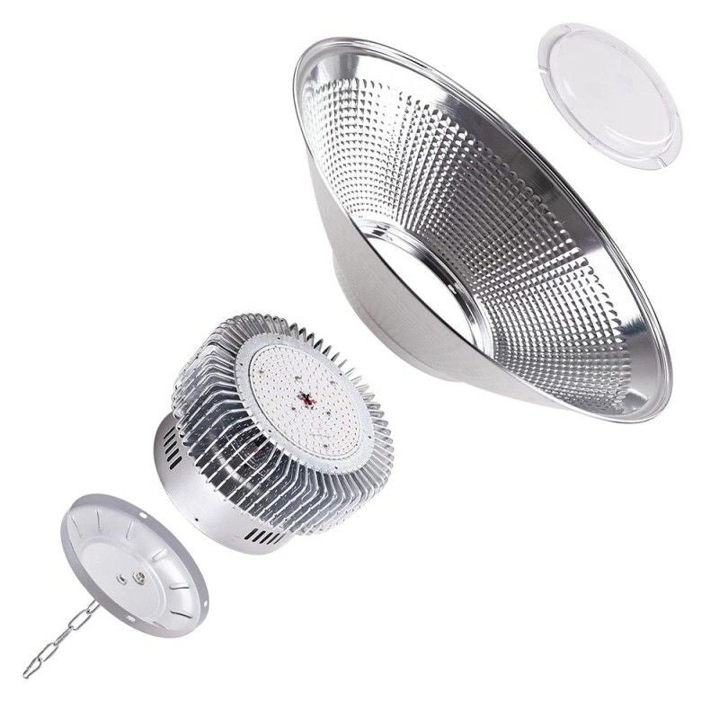 Lampa LED 300W Iluminat Industrial