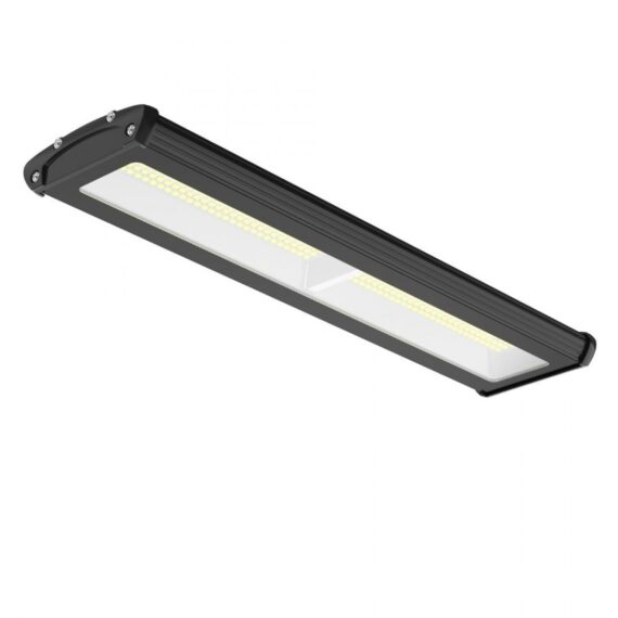 Corp Led Industrial liniar 200W 100LM/W 6500K IP65