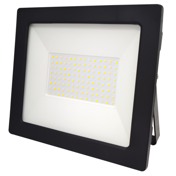 Proiector LED SMD, 100W 6000K, Rumina Rece, 7636M