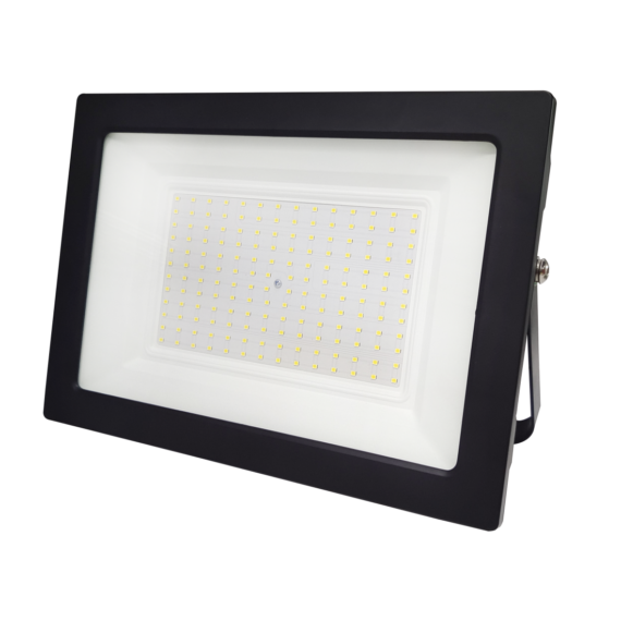 Proiector LED SMD, 150W 6000K, Lumina Rece, 7639M