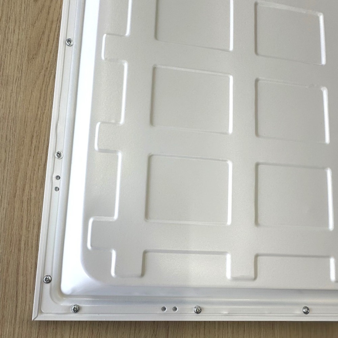 Panou Led Back-light 48W, 60x60cm , lumina calda